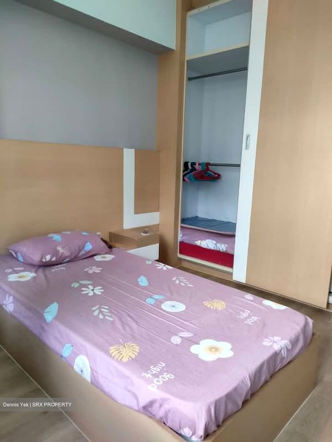 Blk 462 Clementi Avenue 3 (Clementi), HDB 4 Rooms #551914911